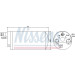 Trockner PKW | RENAULT LAGUNA 01 | 95494 Trockner PKW | RENAULT LAGUNA 01 | 95494