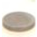 BOSCH | Automotive Waschmaschine | 1410067152 BOSCH | Automotive Waschmaschine | 1410067152