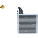 Verdampfer, Klimaanlage | 36163 Verdampfer, Klimaanlage | 36163