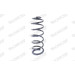 MONROE Fahrwerksfeder | SP3768 MONROE Fahrwerksfeder | SP3768