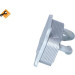 Ölkühler, Motor“L | 31182 Ölkühler, Motor“L | 31182