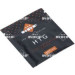 NRF Sensor, Abgastemperatur | 707198 NRF Sensor, Abgastemperatur | 707198