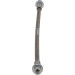 Bremsschlauch | FIAT Sedici OPEL SUZUKI 06-14 | 1 987 481 B31 Bremsschlauch | FIAT Sedici OPEL SUZUKI 06-14 | 1 987 481 B31