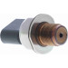VEMO Sensor, Kraftstoffdruck | V10-72-1292 VEMO Sensor, Kraftstoffdruck | V10-72-1292