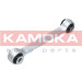 KAMOKA Stange/Strebe, Stabilisator | 9030098 KAMOKA Stange/Strebe, Stabilisator | 9030098