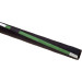 4685-00032 Flexibler Kühler-Schl | 1,52 m Länge/ID 50 mm | 24932 4685-00032 Flexibler Kühler-Schl | 1,52 m Länge/ID 50 mm | 24932