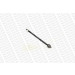 MONROE Axialgelenk, Spurstange L10211 MONROE Axialgelenk, Spurstange L10211