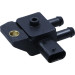 Sensor, Abgasdruck MEYLE-ORIGINAL: True to OE 3148010002