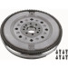 SACHS Schwungrad | 2294 002 382