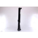 Wasserkühler PKW | Nissan Navara II 05 | 68726