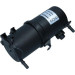 KAMOKA Kraftstofffilter | F327701 KAMOKA Kraftstofffilter | F327701