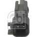 FEBI BILSTEIN Sensor, Raddrehzahl | 193662 FEBI BILSTEIN Sensor, Raddrehzahl | 193662