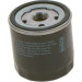 Ölfilter | ALFA,FIAT,LANCIA,INNOCENTI | 0 451 103 351 Ölfilter | ALFA,FIAT,LANCIA,INNOCENTI | 0 451 103 351