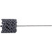 BGS Honwerkzeug | flexibel | Körnung 180 | 81 - 83 mm | 1267 BGS Honwerkzeug | flexibel | Körnung 180 | 81 - 83 mm | 1267