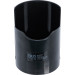 BGS Magnet-Becherhalter | 67160 BGS Magnet-Becherhalter | 67160