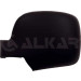 SPIEGELVERKLEIDUNG L SCHWARZ | RENAULT KANGOO 2,08-6,13 | 5263,720,1 SPIEGELVERKLEIDUNG L SCHWARZ | RENAULT KANGOO 2,08-6,13 | 5263,720,1