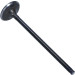 Einla-Ventil | R6232/SNT Einla-Ventil | R6232/SNT