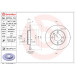 71 482 009 Bremsscheibe HA | CITROEN C2,C3,C4,Berlingo,PEUG 99 | 08.9719.11 71 482 009 Bremsscheibe HA | CITROEN C2,C3,C4,Berlingo,PEUG 99 | 08.9719.11