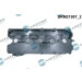 DR.MOTOR Zylinderkopfhaube DRM21907 DR.MOTOR Zylinderkopfhaube DRM21907