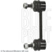 Koppelstange Nissan T. X-Trail 03 | ADN18570 Koppelstange Nissan T. X-Trail 03 | ADN18570