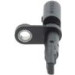 Sensor, Raddrehzahl | AUDI,BENTLEY,VW Touareg 15 | 0 265 004 488 Sensor, Raddrehzahl | AUDI,BENTLEY,VW Touareg 15 | 0 265 004 488