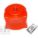 Lagerung, Stabilisator | TED35023 Lagerung, Stabilisator | TED35023