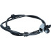 KAMOKA Sensor, Raddrehzahl | 1060108 KAMOKA Sensor, Raddrehzahl | 1060108