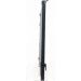 Kondensator, Klimaanlage | AC 294 000S Kondensator, Klimaanlage | AC 294 000S