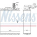 Verdampfer PKW | VW Golf,Vento 93-96 | 92135 Verdampfer PKW | VW Golf,Vento 93-96 | 92135