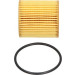 AMC Ölfilter PKW | FORD Ranger 11 | MO-543 AMC Ölfilter PKW | FORD Ranger 11 | MO-543