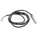 A.B.S. ABS Sensor A.B.S. ABS Sensor