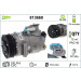 VALEO Kompressor VALEO Kompressor