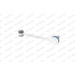 MONROE Stange/Strebe, Stabilisator | L11623 MONROE Stange/Strebe, Stabilisator | L11623