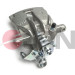 JPN Bremssattel | 21H9107-JPN