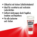 SONAX | Schleifpaste 75ml | 03201000 SONAX | Schleifpaste 75ml | 03201000