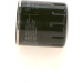 Ölfilter | ALFA Giulietta,Mito,JEEP,FIAT 08 | F 026 407 300 Ölfilter | ALFA Giulietta,Mito,JEEP,FIAT 08 | F 026 407 300
