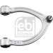 Querlenker Db P. W221/C216 Pr | 32232 Querlenker Db P. W221/C216 Pr | 32232