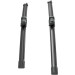 BOSCH | Scheibenwischer Aerotwin A862S | AUDI A7 Sportback | 3397007862 BOSCH | Scheibenwischer Aerotwin A862S | AUDI A7 Sportback | 3397007862