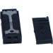 Original VAG Audi A1 Stecker 11 | 4B0972623 Original VAG Audi A1 Stecker 11 | 4B0972623