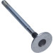 Auslassventil | R6180/RCR Auslassventil | R6180/RCR