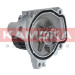KAMOKA Wasserpumpe T0148