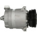 Kompressor PKW Fiat Brava / Bravo 1.6i 06/95 FIRST FIT 89258