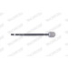MONROE Axialgelenk, Spurstange | L1570 MONROE Axialgelenk, Spurstange | L1570
