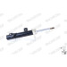 MONROE ORIGINAL-Gasdämpfer VA re | MINI 02 | G16493 MONROE ORIGINAL-Gasdämpfer VA re | MINI 02 | G16493