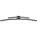 BOSCH | Scheibenwischer Aerotwin A156S | LEXUS NX 14-, TOYOTA CH-R 16 | 3397014156