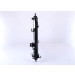 Wasserkühler PKW | CHEVROLET Malibu 12- 2.0 D | 630717 Wasserkühler PKW | CHEVROLET Malibu 12- 2.0 D | 630717
