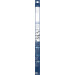 Scheibenwischer | TWIN-Spoiler | 3397001582