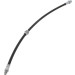 CORTECO Bremsschlauch | 19036229 CORTECO Bremsschlauch | 19036229
