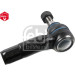 Gelenk - Lenkung Vw Passat/Caddy | 37594