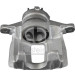 FEBI BILSTEIN Bremssattel | 178252 FEBI BILSTEIN Bremssattel | 178252